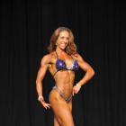 Deanne  Fry - NPC Jr. Nationals 2013 - #1