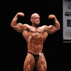 Jack  Sullivan - NPC Nationals 2013 - #1