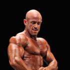 Jack  Sullivan - NPC Nationals 2013 - #1