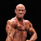 Jack  Sullivan - NPC Nationals 2013 - #1