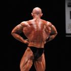 Jack  Sullivan - NPC Nationals 2013 - #1