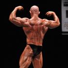 Jack  Sullivan - NPC Nationals 2013 - #1