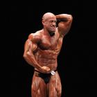 Jack  Sullivan - NPC Nationals 2013 - #1