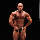 Jack  Sullivan - NPC Nationals 2013 - #1