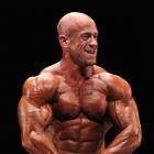 Jack  Sullivan - NPC Nationals 2013 - #1