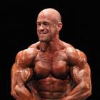 Jack  Sullivan - NPC Nationals 2013 - #1