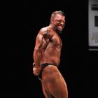 Michael  Lioy - NPC Nationals 2013 - #1