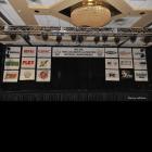 NPC Masters Nationals 2013 - #1