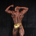 Tony   Bennett - NPC Masters Nationals 2013 - #1