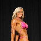 Erin  Dwyer - NPC Jr. Nationals 2013 - #1