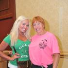 NPC Masters Nationals 2013 - #1