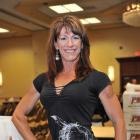 NPC Masters Nationals 2013 - #1