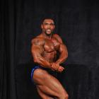 Tim   Liggins - NPC Masters Nationals 2013 - #1