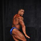 Tim   Liggins - NPC Masters Nationals 2013 - #1