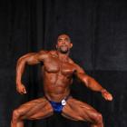 Tim   Liggins - NPC Masters Nationals 2013 - #1