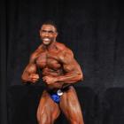 Tim   Liggins - NPC Masters Nationals 2013 - #1