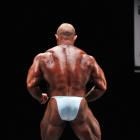 Chase   Jones - NPC Nationals 2013 - #1