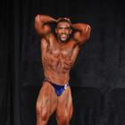 Tim   Liggins - NPC Masters Nationals 2013 - #1