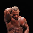 Chase   Jones - NPC Nationals 2013 - #1