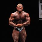 Chase   Jones - NPC Nationals 2013 - #1