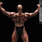 Pete  Williams - NPC Nationals 2013 - #1