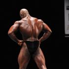 Pete  Williams - NPC Nationals 2013 - #1