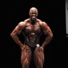 Pete  Williams - NPC Nationals 2013 - #1