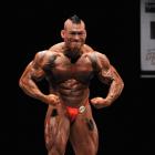 Kaden  Vu - NPC Nationals 2013 - #1