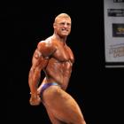 John  Blatz - NPC Nationals 2013 - #1