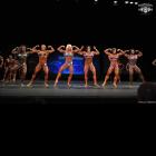 Christine  Envall - IFBB Toronto Pro Supershow 2014 - #1