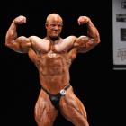 Dan   Newmire - NPC Nationals 2013 - #1