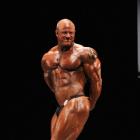 Dan   Newmire - NPC Nationals 2013 - #1