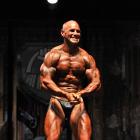 Jon  Powers - NPC Midwest Natural 2013 - #1