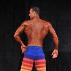 Chad  Latapie - NPC Masters Nationals 2013 - #1