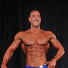 Chad  Latapie - NPC Masters Nationals 2013 - #1