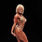 Jill   Vadala - NPC Nationals 2013 - #1