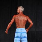 Mark  Stanley - NPC Masters Nationals 2013 - #1