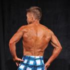 Gregory  Damian - NPC Masters Nationals 2013 - #1