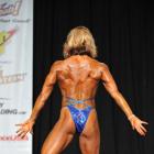 Tiffany   Justice - NPC Jr. Nationals 2013 - #1