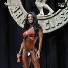 Amanda   Latona - IFBB Arnold Classic 2014 - #1