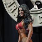 Amanda   Latona - IFBB Arnold Classic 2014 - #1