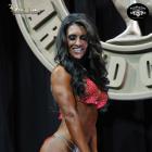 Amanda   Latona - IFBB Arnold Classic 2014 - #1