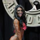 Amanda   Latona - IFBB Arnold Classic 2014 - #1