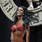 Amanda   Latona - IFBB Arnold Classic 2014 - #1