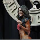 Amanda   Latona - IFBB Arnold Classic 2014 - #1