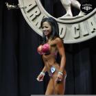 Noy  Alexander - IFBB Arnold Classic 2014 - #1