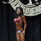 Noy  Alexander - IFBB Arnold Classic 2014 - #1