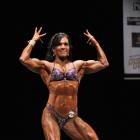 Patricia  Vazquez - NPC Nationals 2013 - #1