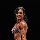 Patricia  Vazquez - NPC Nationals 2013 - #1