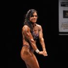 Patricia  Vazquez - NPC Nationals 2013 - #1